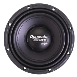 Dynamic State SKIF SKW-164