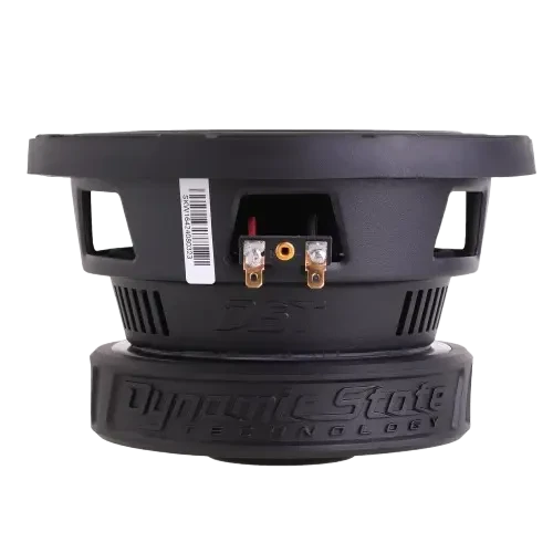 Dynamic State SKIF SKW-164