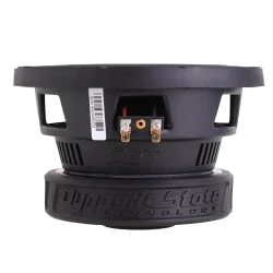 Dynamic State SKIF SKW-164