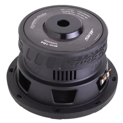 Dynamic State SKIF SKW-164