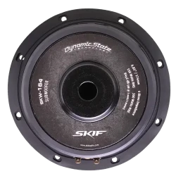 Dynamic State SKIF SKW-164