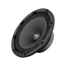 Акустика Pride Ruby Air 6.5" ver.2 [16.5 см]