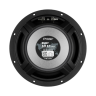 Акустика Pride Ruby Air 6.5" ver.2 [16.5 см]
