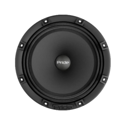 Акустика Pride Ruby Air 6.5&quot; ver.2 [16.5 см]