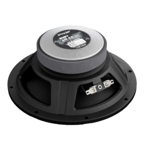 Акустика Pride Ruby Air 6.5" ver.2 [16.5 см]