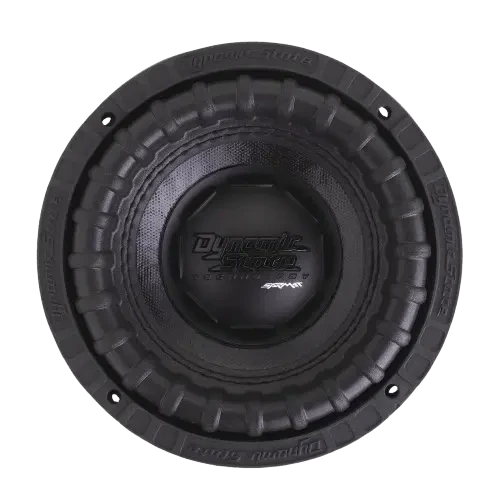 Dynamic State SARMAT SMW-164