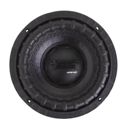 Dynamic State SARMAT SMW-164