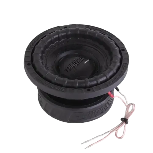 Dynamic State SARMAT SMW-164