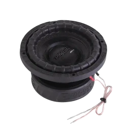 Dynamic State SARMAT SMW-164