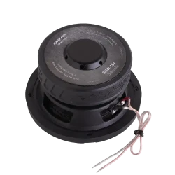 Dynamic State SARMAT SMW-164