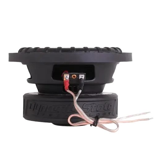 Dynamic State SARMAT SMW-164