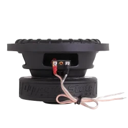 Dynamic State SARMAT SMW-164