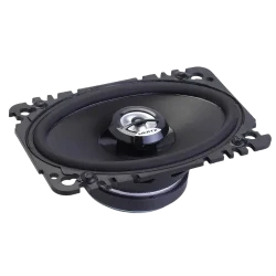 Hertz DCX 460.3 3-полосная акустика 4х6"