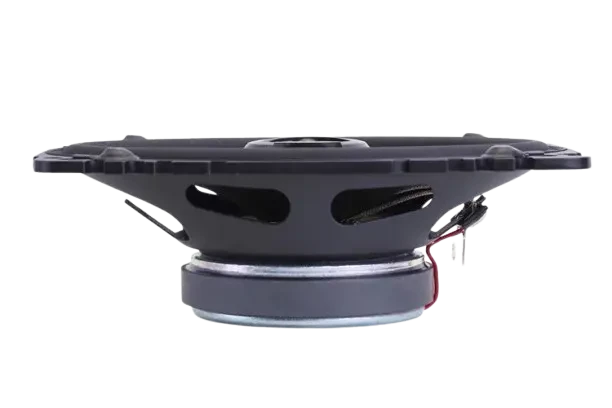 Hertz DCX 460.3 3-полосная акустика 4х6"