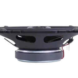 Hertz DCX 460.3 3-полосная акустика 4х6"