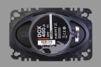 Hertz DCX 460.3 3-полосная акустика 4х6"
