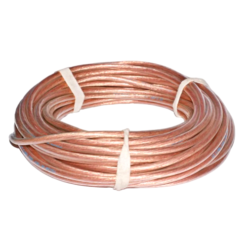  Кабель силовой ПВ 6-3 25 мм²