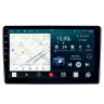 Автомагнитола RedPower 700 4/64 Гб 9 дюймов (без рамки и проводки)