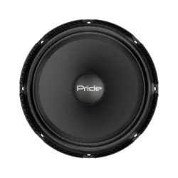 Акустика Pride Solo 200 6.5&quot; competition [16.5 см]