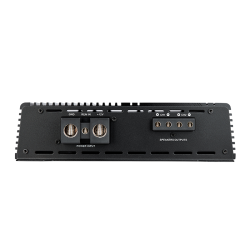 Apocalypse ASA-2000.2