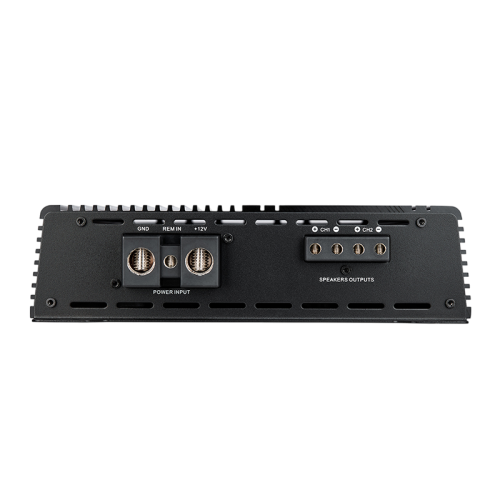 Apocalypse ASA-2000.2