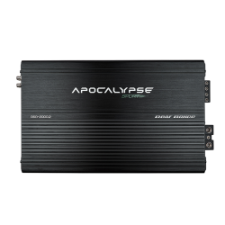 Apocalypse ASA-2000.2