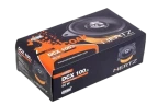 Hertz DCX 100.3 2- полосная акустика 4" (10 см)