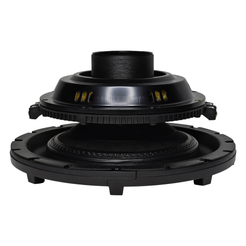 Модуль Pride M.12 ver.2