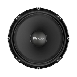 Акустика Pride Solo 300 6.5&quot; competition [16.5 см]