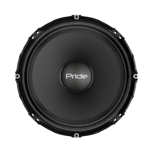 Акустика Pride Solo 300 6.5" competition [16.5 см]