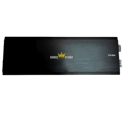 Kingz Audio TSR-BIG4