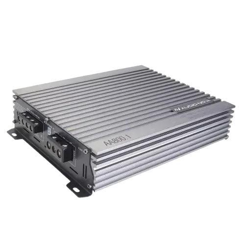 Усилитель Audio Nova AA800.1