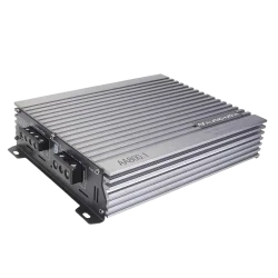 Усилитель Audio Nova AA800.1