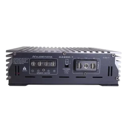 Усилитель Audio Nova AA800.1