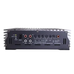 Усилитель Audio Nova AA800.1