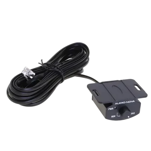 Усилитель Audio Nova AA800.1