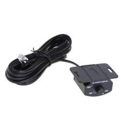 Усилитель Audio Nova AA800.1