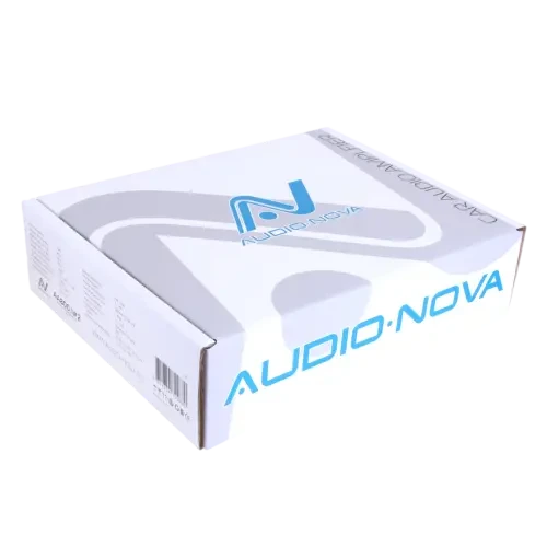 Усилитель Audio Nova AA800.1