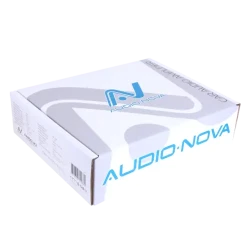 Усилитель Audio Nova AA800.1