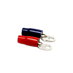  Наконечник медный Pride CON35 2 Ga