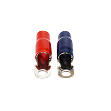 Наконечник медный Pride CON35 2 Ga