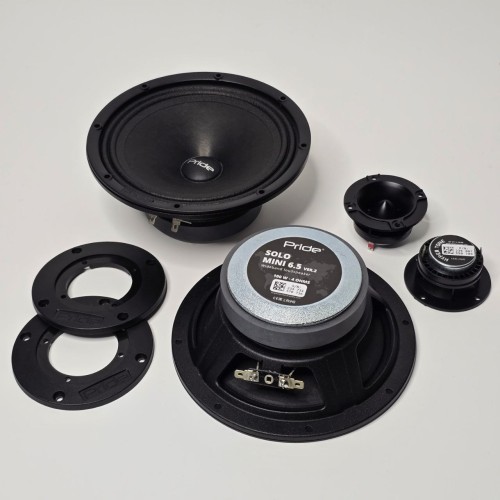 Комплект акустики за 28 590