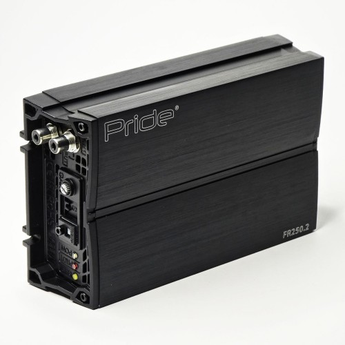 Комплект акустики за 28 590