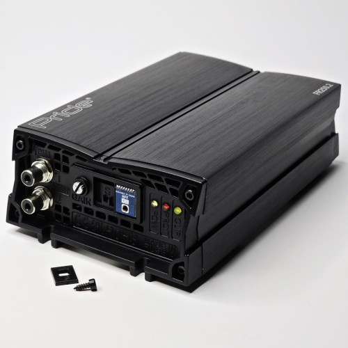 Комплект акустики за 28 590