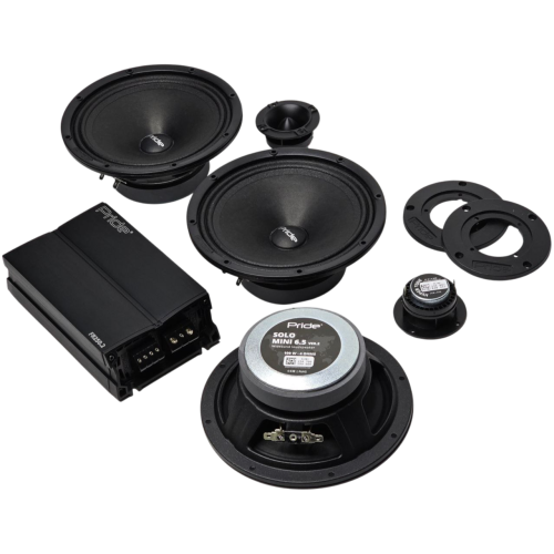 Комплект акустики за 28 590