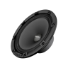 Акустика Pride Ruby Light 6.5" ver.2 [16.5 см]