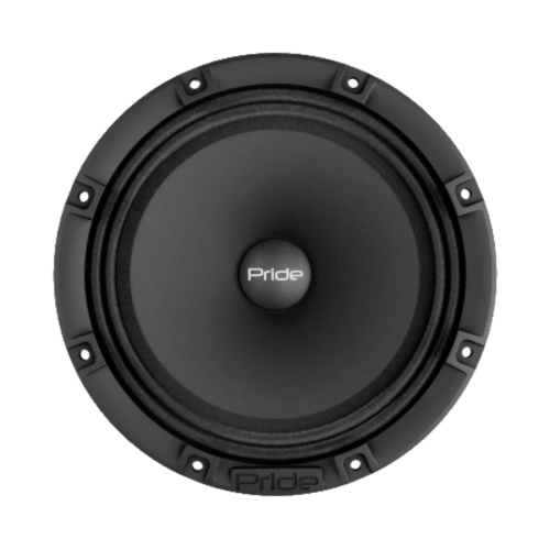 Акустика Pride Ruby Light 6.5" ver.2 [16.5 см]