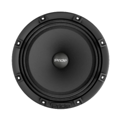 Акустика Pride Ruby Light 6.5&quot; ver.2 [16.5 см]