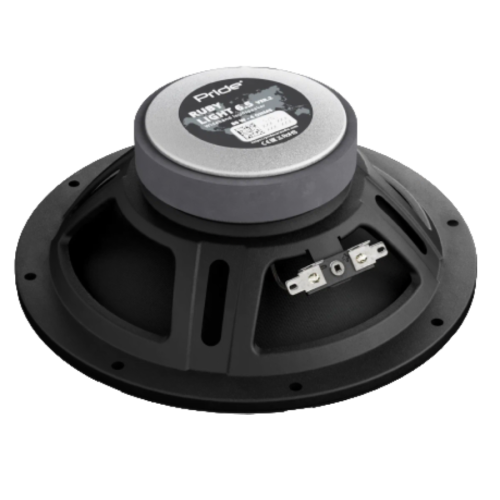 Акустика Pride Ruby Light 6.5" ver.2 [16.5 см]