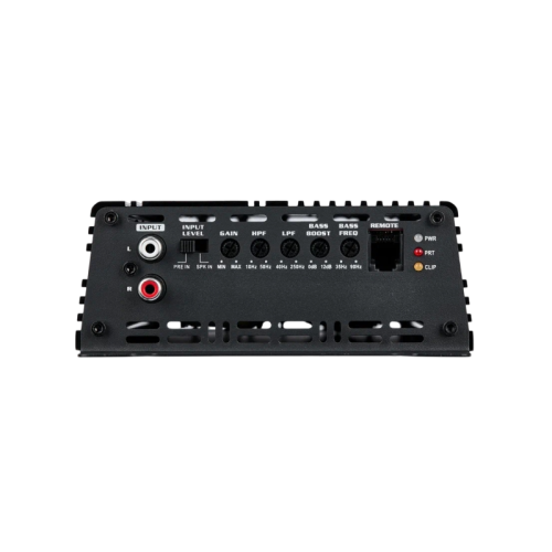 Apocalypse Atom 1600.1 PRO